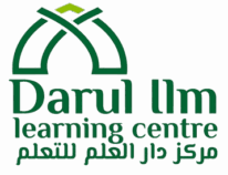 Darul Ilm Learning Centre