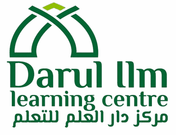 Darul Ilm Learning Centre